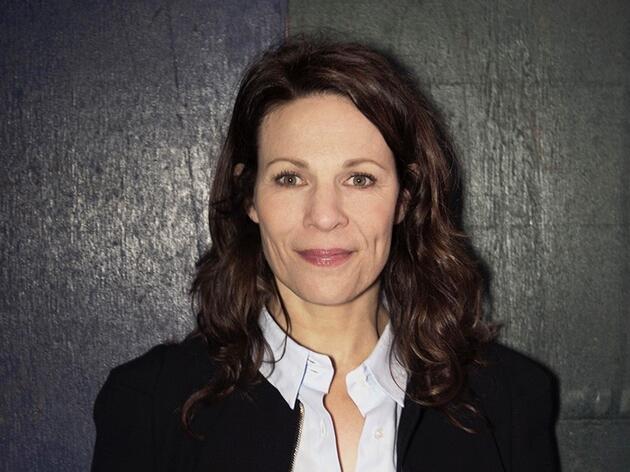 Lili Taylor Added to Crane Festival Line-Up